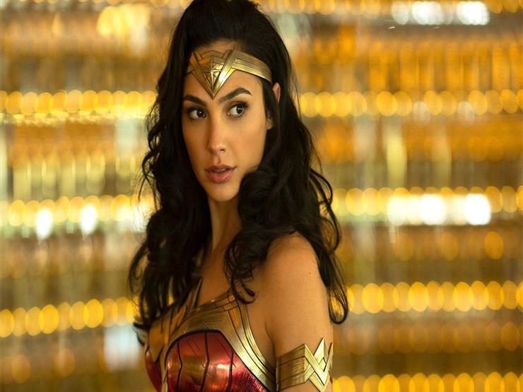كورونا يؤجل عرض "Wonder Woman 2" إلى أغسطس المقبل كورونا يؤجل عرض "Wonder Woman 2" إلى أغسطس المقبل