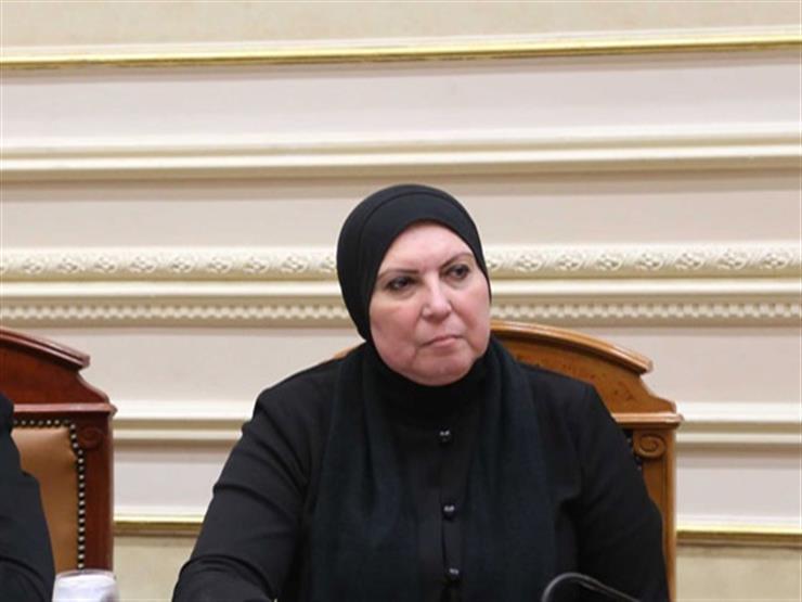 "تنمية المشروعات" يوقع عقدا جديدا لتمويل تحويل ألفي سيارة للوقود المزدوج "تنمية المشروعات" يوقع عقدا جديدا لتمويل تحويل ألفي سيارة للوقود المزدوج