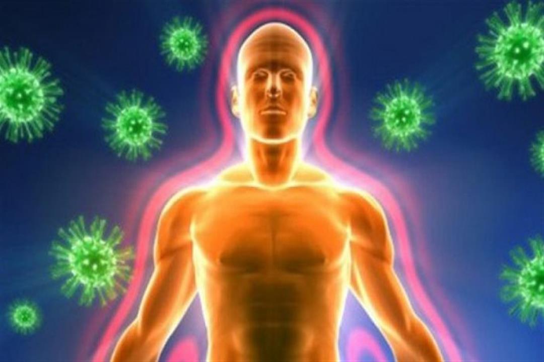 كيف يتعافى بعض المصابين بفيروس كورونا بدون أدوية؟ كيف يتعافى بعض المصابين بفيروس كورونا بدون أدوية؟