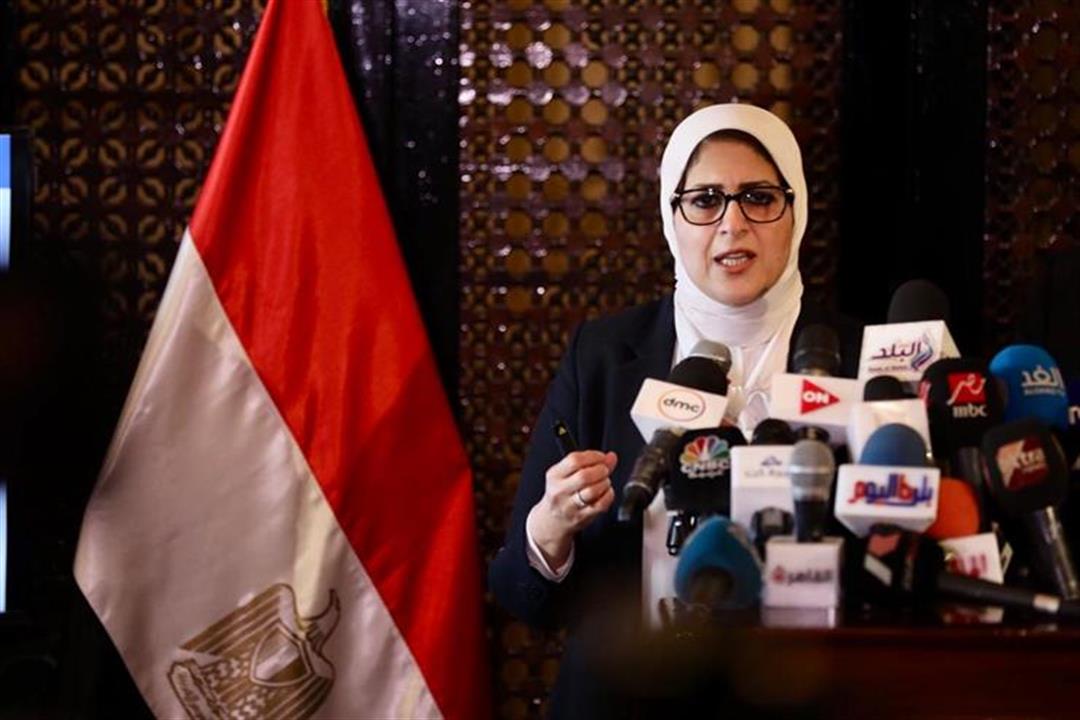 بعد تفعيله من اليوم.. إليك موقف المستشفيات الخاصة من قرار حظر التجوال بعد تفعيله من اليوم.. إليك موقف المستشفيات الخاصة من قرار حظر التجوال
