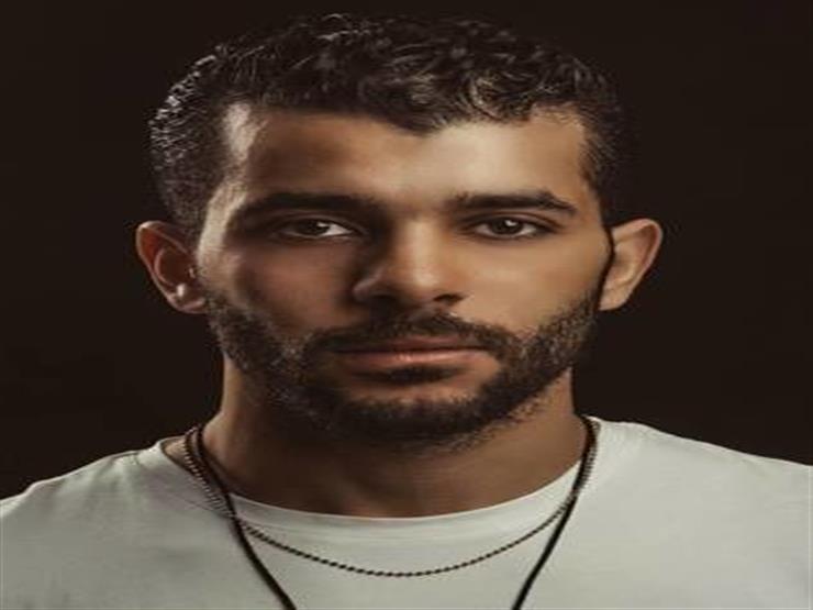 رامز أمير عن دوره في الاختيار: نجاح المسلسل يرجع للأبطال الحقيقيين الذين ضحوا بأرواحهم رامز أمير عن دوره في الاختيار: نجاح المسلسل يرجع للأبطال الحقيقيين الذين ضحوا بأرواحهم