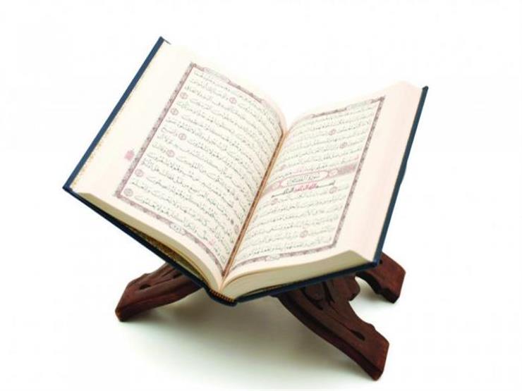 داعية يعلق على قصة شعرة لو وجدت في المصحف تقي من كورونا داعية يعلق على قصة شعرة لو وجدت في المصحف تقي من كورونا