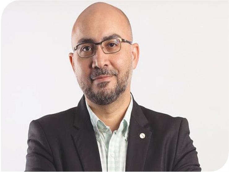 استقالة العضو المنتدب لفوري ويؤسس صندوقا متخصصا بالتكنولوجيا المالية استقالة العضو المنتدب لفوري ويؤسس صندوقا متخصصا بالتكنولوجيا المالية