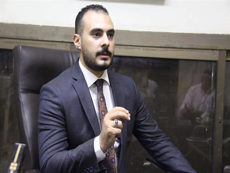 زيادة الطلب ترفع أسعار الفول بالأسواق.. وتجار يحذرون من التخزين زيادة الطلب ترفع أسعار الفول بالأسواق.. وتجار يحذرون من التخزين