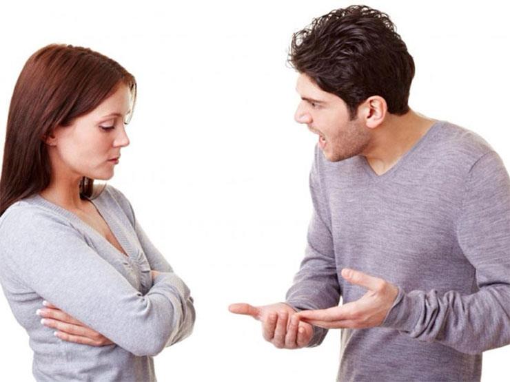 "بلاش تنظير".. نصائح لتجنب الخناقات والمشاكل الزوجية أثناء "قعدة البيت" "بلاش تنظير".. نصائح لتجنب الخناقات والمشاكل الزوجية أثناء "قعدة البيت"