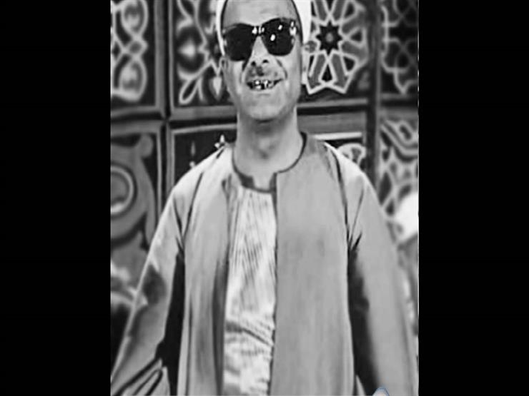 أول أزهري يعمل بالسينما.. من هو الشيخ محمد الفيومي؟ أول أزهري يعمل بالسينما.. من هو الشيخ محمد الفيومي؟