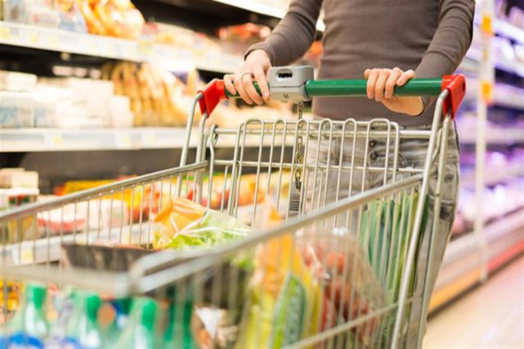 غير قابلة للتلف.. 5 أطعمة احرص على توافرها بمنزلك خلال فترة العزل غير قابلة للتلف.. 5 أطعمة احرص على توافرها بمنزلك خلال فترة العزل