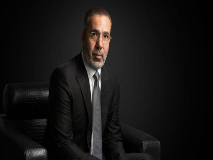 بسبب الظروف الراهنة.. منحة مالية عاجلة من "المؤلفين والملحنين" لأعضائه بسبب الظروف الراهنة.. منحة مالية عاجلة من "المؤلفين والملحنين" لأعضائه