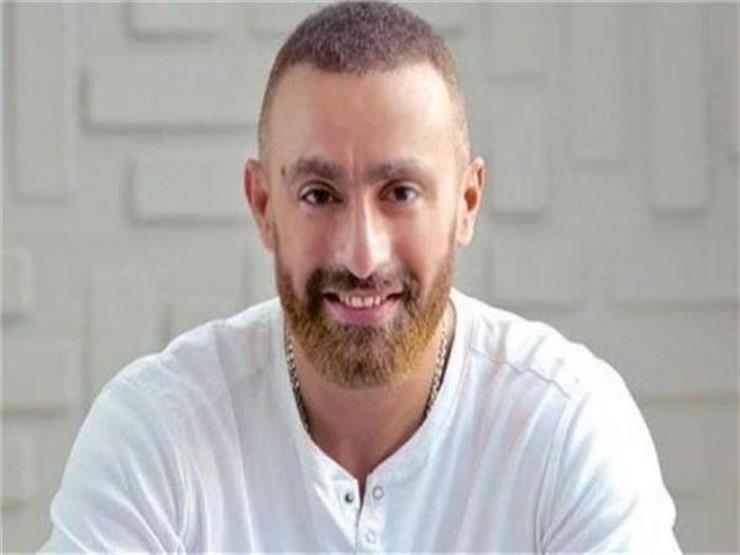 بمشاركة السقا.. البيت الفني للمسرح يعرض مسرحية عروستي اليوم على "يوتيوب" بمشاركة السقا.. البيت الفني للمسرح يعرض مسرحية عروستي اليوم على "يوتيوب"
