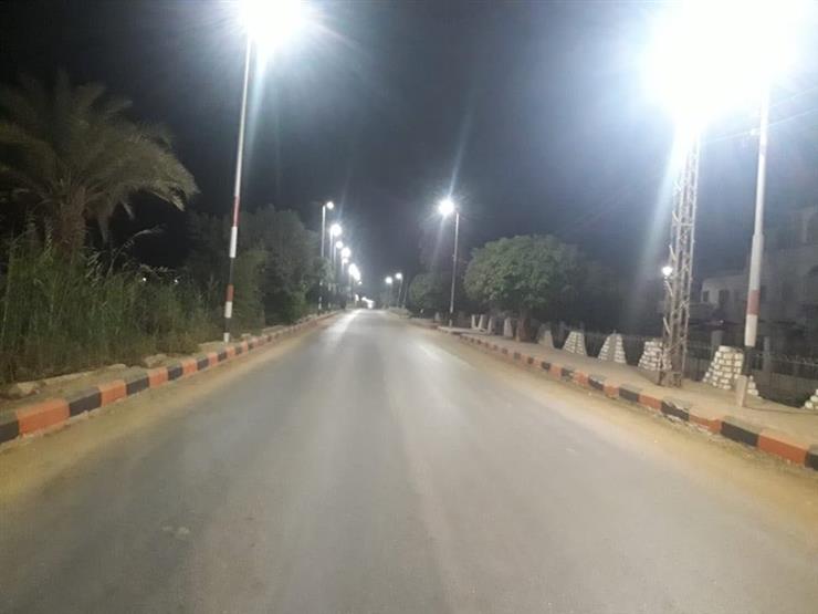 خرقوا الحظر.. تحرير محاضر لأصحاب 5 محال في البحيرة خرقوا الحظر.. تحرير محاضر لأصحاب 5 محال في البحيرة