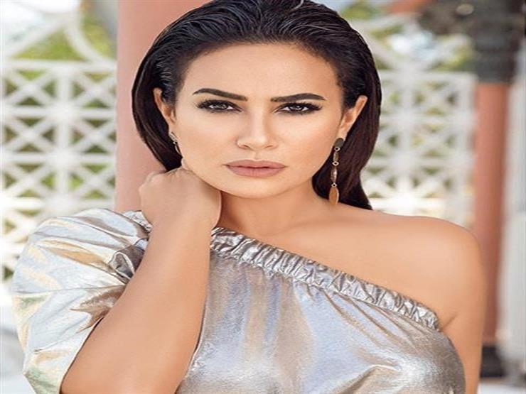 هند صبري تؤسس جمعية مفيد.. تبرعت للمدينة الأكثر تضررًا بـ"كورونا" في تونس هند صبري تؤسس جمعية مفيد.. تبرعت للمدينة الأكثر تضررًا بـ"كورونا" في تونس