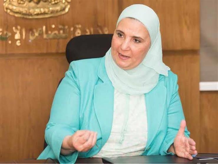 الموافقة على صرف معاش 15 ألف مستفيد بتكافل وكرامة في أسوان الموافقة على صرف معاش 15 ألف مستفيد بتكافل وكرامة في أسوان