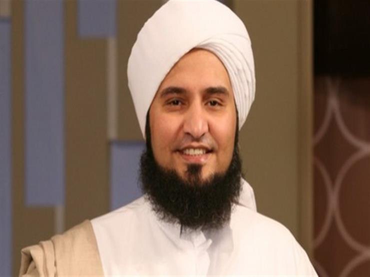 في زمن الكورونا.. الجفري: هكذا تحصل على أجر الشهيد وأنت في المنزل في زمن الكورونا.. الجفري: هكذا تحصل على أجر الشهيد وأنت في المنزل