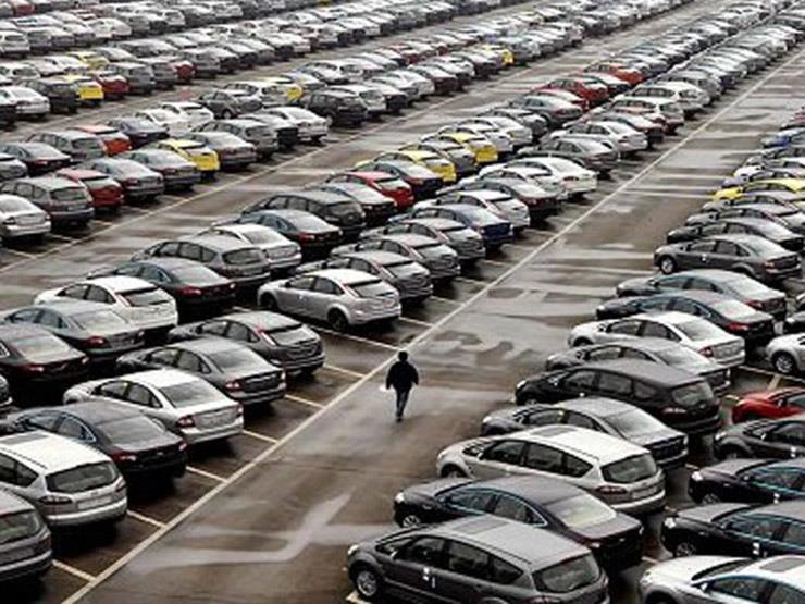 صورة “أوروبية ويابانية وصينية” 7 سيارات جديدة بأقل من 170 ألف جني