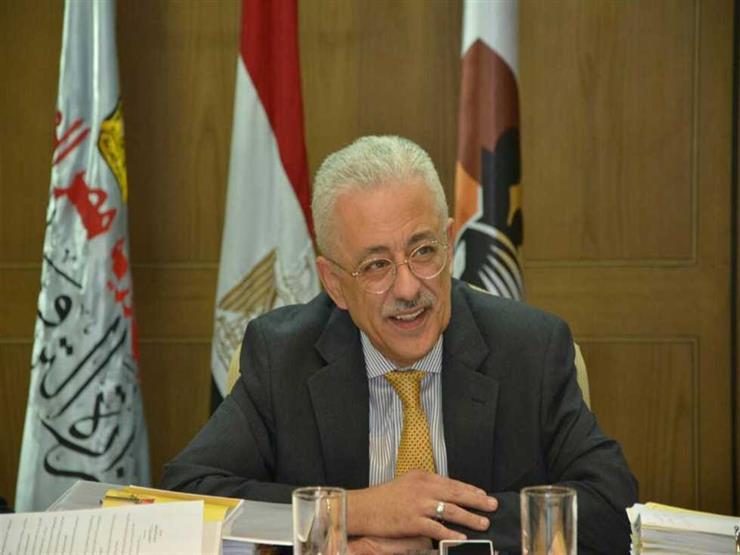 "شرط للنجاح".. 7 معلومات عن مشروع البحث للطلاب "شرط للنجاح".. 7 معلومات عن مشروع البحث للطلاب