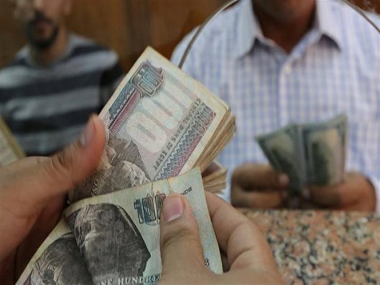 كيف تصرف حوالات أو شيكات بأكثر من 10 آلاف جنيه بعد حدود السحب الجديدة؟ كيف تصرف حوالات أو شيكات بأكثر من 10 آلاف جنيه بعد حدود السحب الجديدة؟
