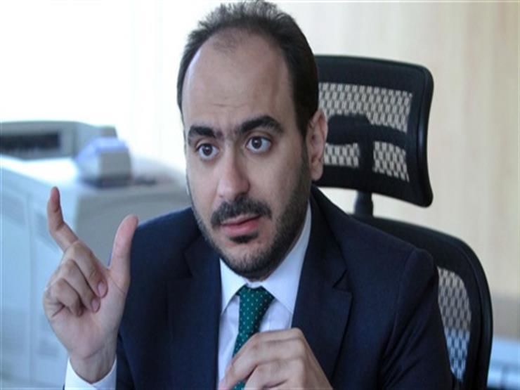 4 إجراءات جديدة من "حماية المنافسة" لتنظيم العمل بالجهاز 4 إجراءات جديدة من "حماية المنافسة" لتنظيم العمل بالجهاز