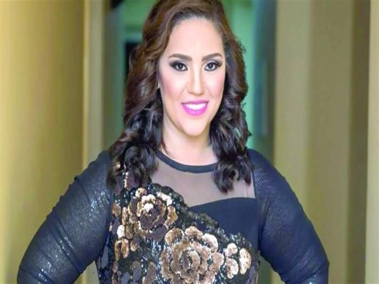 بعد استئناف النشاط.. مي فاروق تحيي أول حفل بالأوبرا أمام الجمهور بعد استئناف النشاط.. مي فاروق تحيي أول حفل بالأوبرا أمام الجمهور