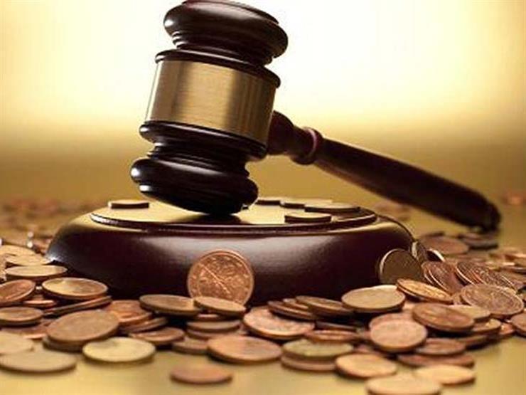 منعوا أخواتهم من الميراث بحجة أنهم تعبوا في تكوين الثروة.. فما رأي الشرع؟ منعوا أخواتهم من الميراث بحجة أنهم تعبوا في تكوين الثروة.. فما رأي الشرع؟