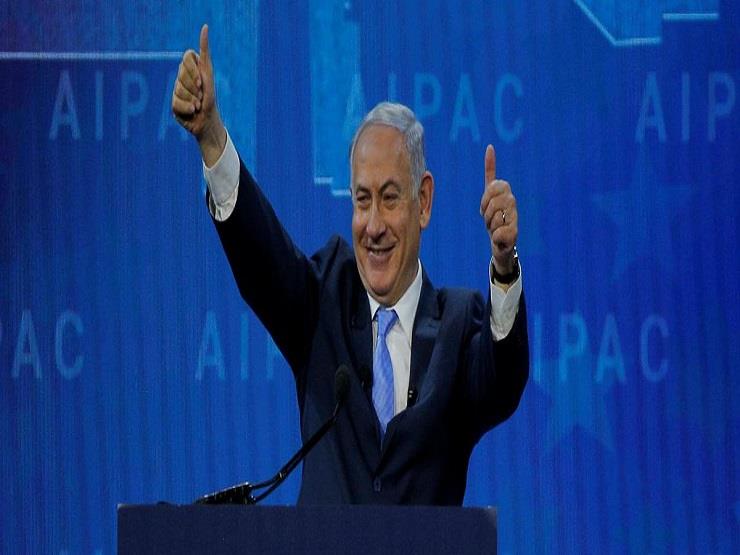انتخابات إسرائيل: ليكود نتنياهو يتصدر بـ36 مقعدا... وحزب جانتس ثانيا بـ33 انتخابات إسرائيل: ليكود نتنياهو يتصدر بـ36 مقعدا... وحزب جانتس ثانيا بـ33