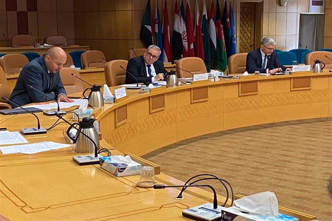 هل يتكرر سيناريو إيطاليا في مصر بشأن كورونا؟.. "الصحة العالمية" تجيب هل يتكرر سيناريو إيطاليا في مصر بشأن كورونا؟.. "الصحة العالمية" تجيب