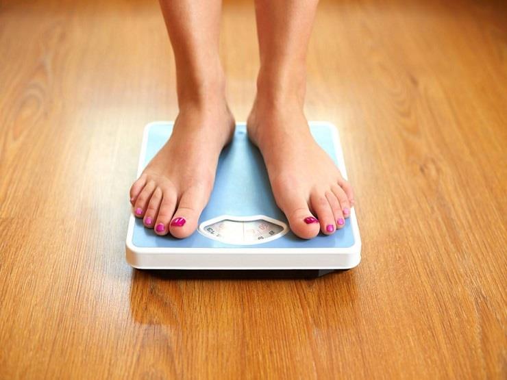 بتعمل دايت ومابتخسش .. إليك 8 أخطاء شائعة حول إنقاص الوزن   مصراوى