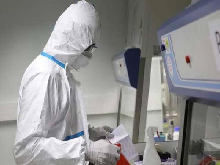 استشارة طبية من البيت.. مبادرة مجانية لتخفيف الضغط على المستشفيات استشارة طبية من البيت.. مبادرة مجانية لتخفيف الضغط على المستشفيات