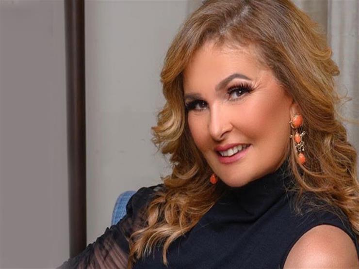 فيديو| يسرا تبكي على الهواء .. لهذا السبب فيديو| يسرا تبكي على الهواء .. لهذا السبب