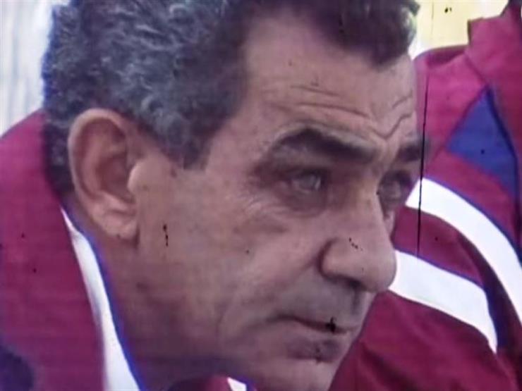 العالم قبل كورونا..الجوهري: هدفنا كان منافسة مصر على المونديال.. لكن أعداء النجاح رفضوا العالم قبل كورونا..الجوهري: هدفنا كان منافسة مصر على المونديال.. لكن أعداء النجاح رفضوا