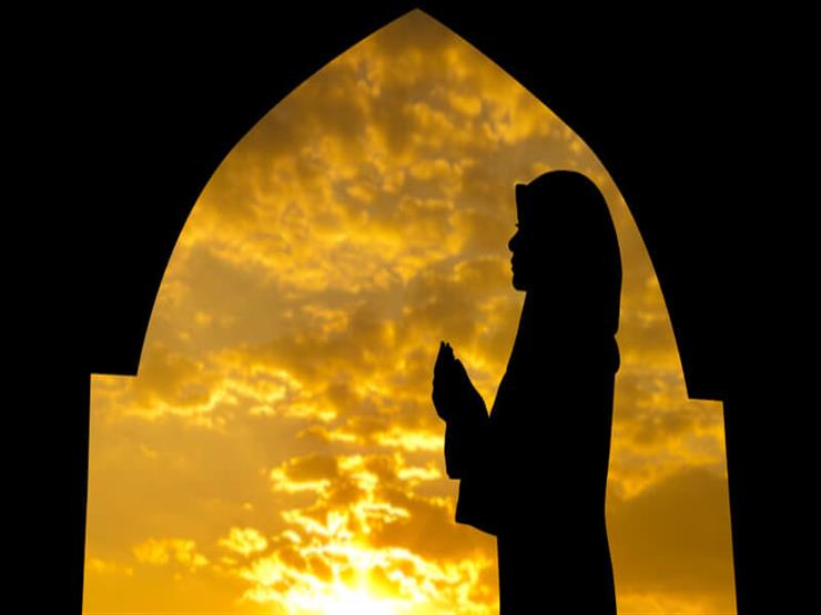 الدعاء والتضرع.. تعرف على الفرق بينهما الدعاء والتضرع.. تعرف على الفرق بينهما