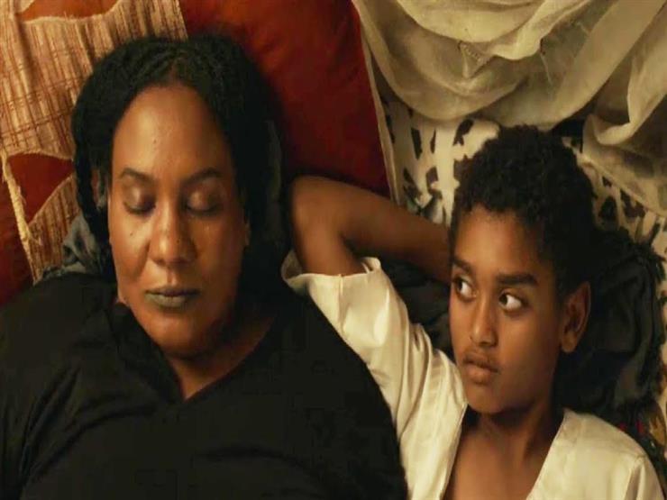 بعد حصد جائزة.. مخرج "ستموت في العشرين" لـ"مصراوي": "فريبوج السينمائي اتخذ قرار عظيما في وقت صعب" بعد حصد جائزة.. مخرج "ستموت في العشرين" لـ"مصراوي": "فريبوج السينمائي اتخذ قرار عظيما في وقت صعب"