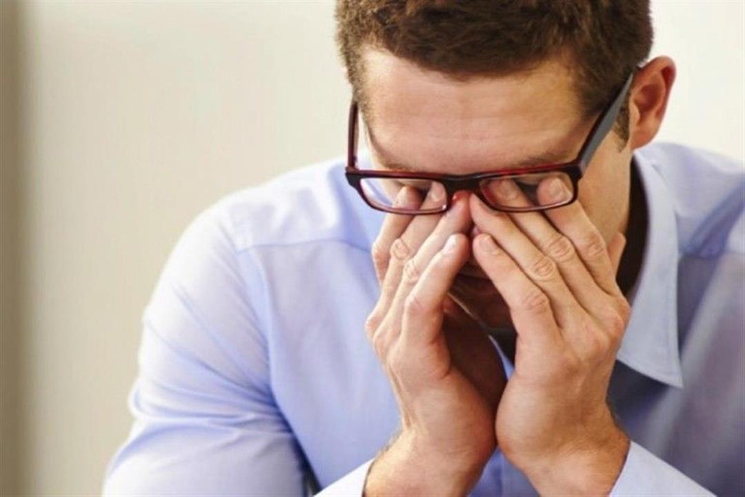 كيف ينتقل فيروس كورونا عن طريق العين؟ كيف ينتقل فيروس كورونا عن طريق العين؟