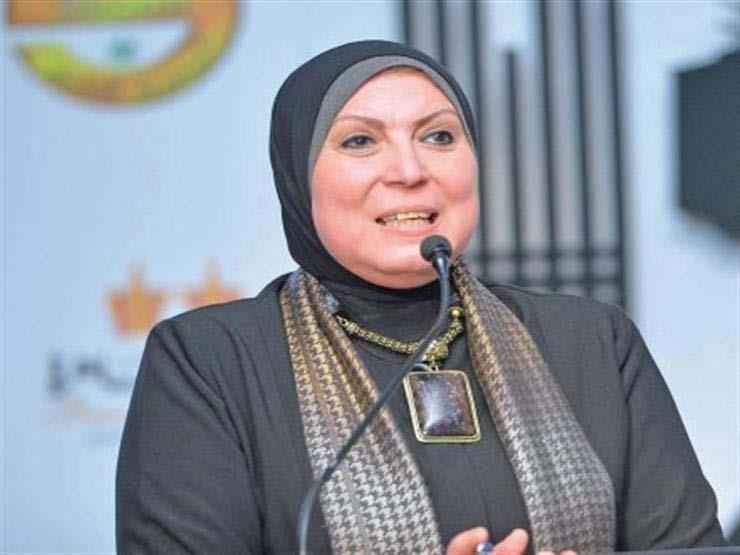"تنمية المشروعات" يستطلع آراء صاحبات المشروعات حول تحديات أزمة كورونا "تنمية المشروعات" يستطلع آراء صاحبات المشروعات حول تحديات أزمة كورونا
