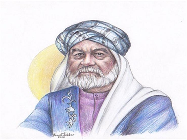 في ذكرى وفاته.. ما لا تعرفه عن صاحب كتاب "تاريخ دمشق" ابن عساكر في ذكرى وفاته.. ما لا تعرفه عن صاحب كتاب "تاريخ دمشق" ابن عساكر