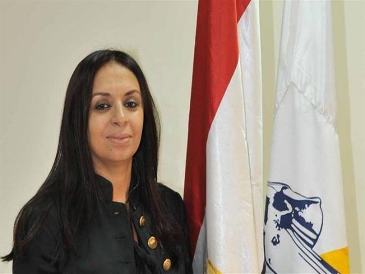 القومي للمرأة يصدر النسخة الثالثة من تقرير رصد السياسات والبرامج الداعمة القومي للمرأة يصدر النسخة الثالثة من تقرير رصد السياسات والبرامج الداعمة