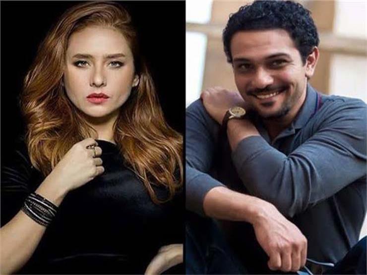 بـ 100 وش يكتسح استفتاء مصراوي لأفضل مسلسل كوميدي.. شارك الآن بـ 100 وش يكتسح استفتاء مصراوي لأفضل مسلسل كوميدي.. شارك الآن