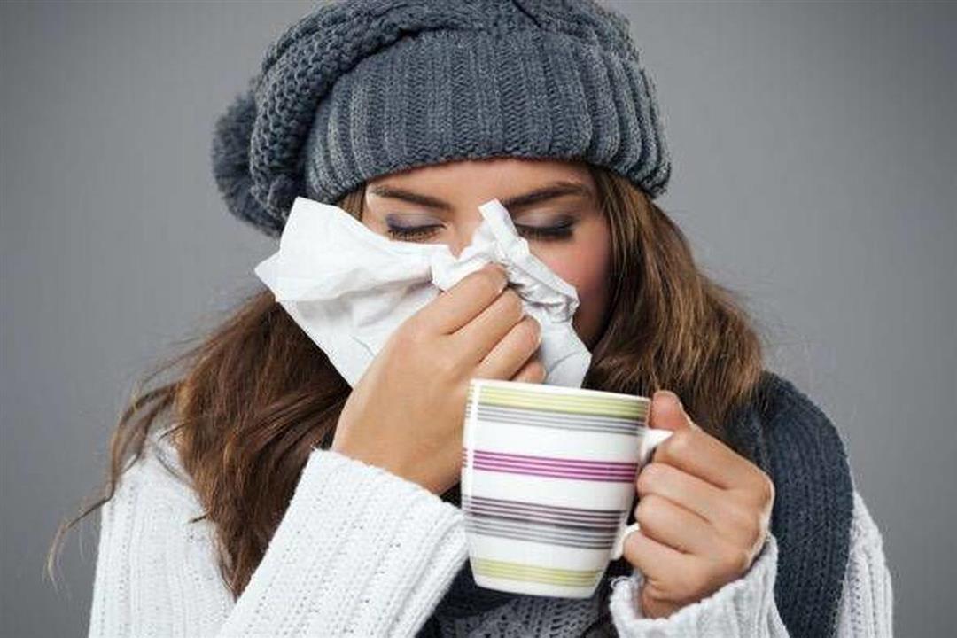 5 علاجات منزلية للتخلص من التهاب الشعب الهوائية (صور) 5 علاجات منزلية للتخلص من التهاب الشعب الهوائية (صور)