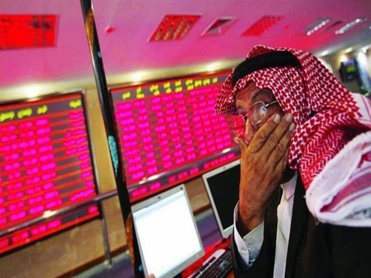 تهاوي الأسواق وانهيار النفط.. هل العالم على شفا أزمة مالية واقتصادية؟ تهاوي الأسواق وانهيار النفط.. هل العالم على شفا أزمة مالية واقتصادية؟