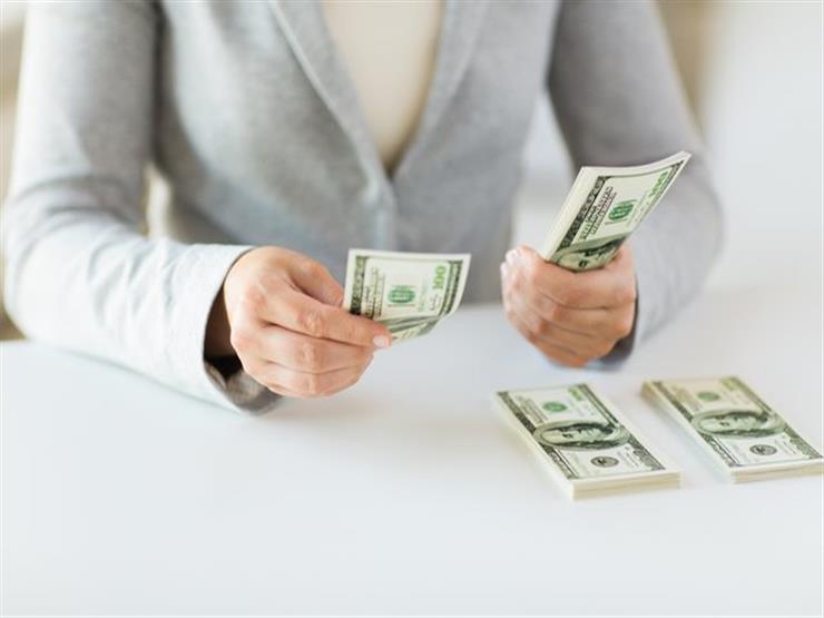 هل يجوز إعطاء كفارة اليمين كلها لواحد فقط بدلًا من العشرة؟.. أمين الفتوى يجيب هل يجوز إعطاء كفارة اليمين كلها لواحد فقط بدلًا من العشرة؟.. أمين الفتوى يجيب