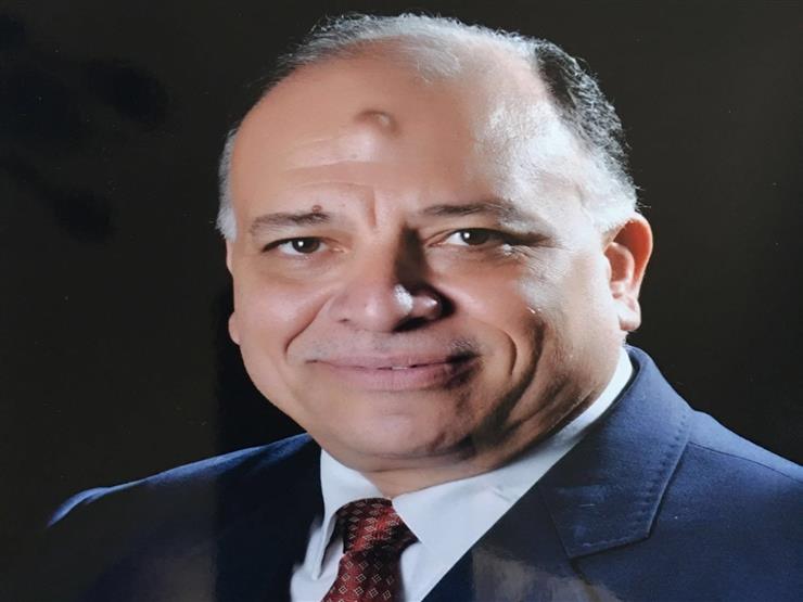 "القابضة للمطارات" تنفي ظهور حالات إصابة بكورونا بفندق الميريديان "القابضة للمطارات" تنفي ظهور حالات إصابة بكورونا بفندق الميريديان