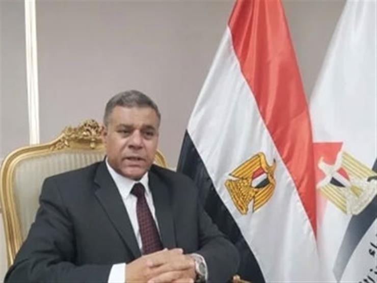 "أهالينا".. موقع جديد للحكومة لتوثيق وتسجيل العمالة المؤقتة المتضررة من "كورونا" "أهالينا".. موقع جديد للحكومة لتوثيق وتسجيل العمالة المؤقتة المتضررة من "كورونا"