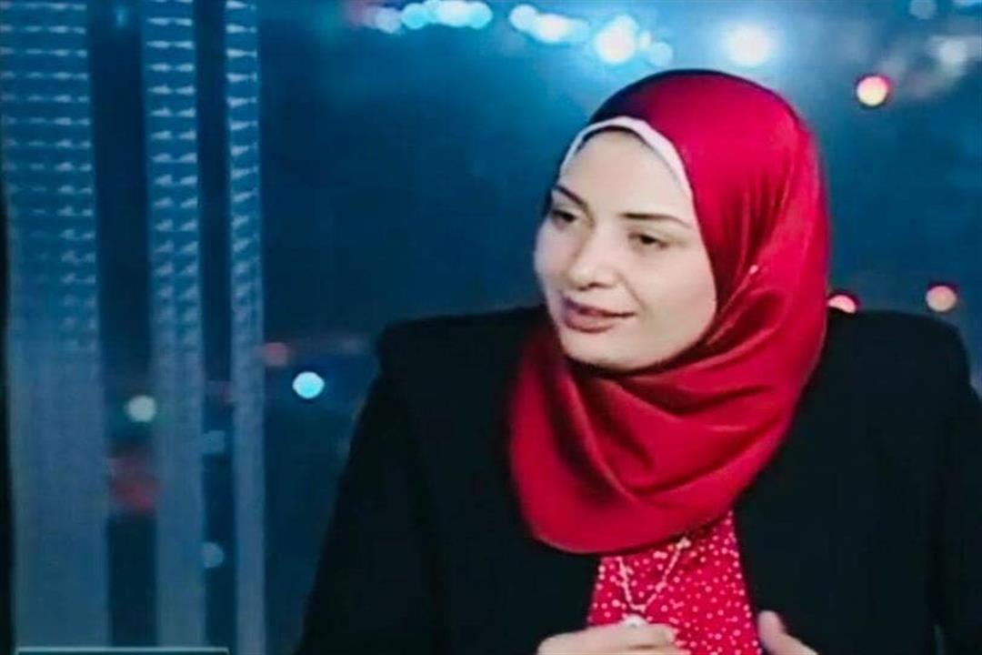عالمة فيروسات لـ"الكونسلتو": كورونا يصيب كل الأعمار ونتائج مبشرة لأدويته عالمة فيروسات لـ"الكونسلتو": كورونا يصيب كل الأعمار ونتائج مبشرة لأدويته