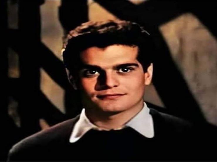 عمر الشريف.. لجأت والدته لخبير تجميل وهكذا تحدث عن الإسكندرية مسقط رأسه عمر الشريف.. لجأت والدته لخبير تجميل وهكذا تحدث عن الإسكندرية مسقط رأسه