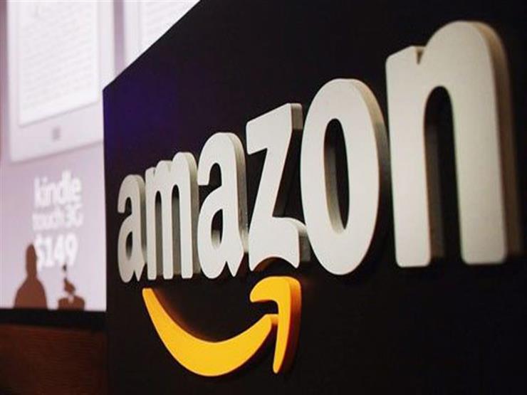 أمازون تفتح صيدلية على الإنترنت ومخاوف من استغلال بيانات العملاء أمازون تفتح صيدلية على الإنترنت ومخاوف من استغلال بيانات العملاء