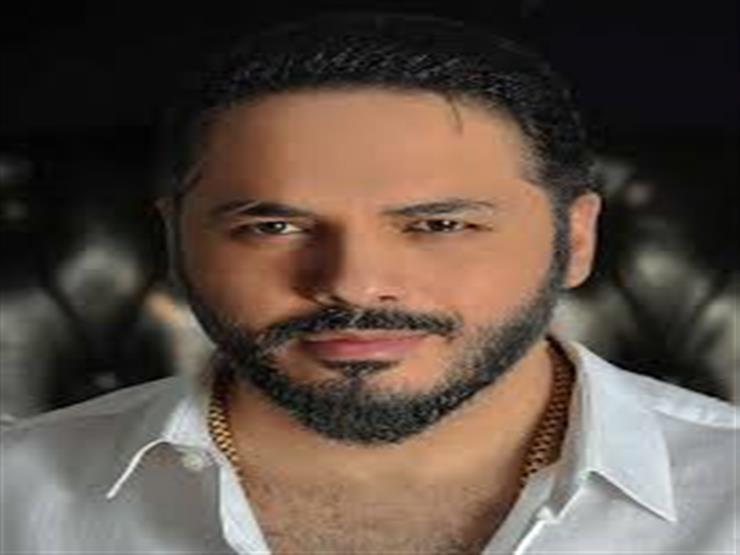 بالفيديو- مطربة تركية تعيد تقديم أغنية رامي عياش الشهيرة بالفيديو- مطربة تركية تعيد تقديم أغنية رامي عياش الشهيرة