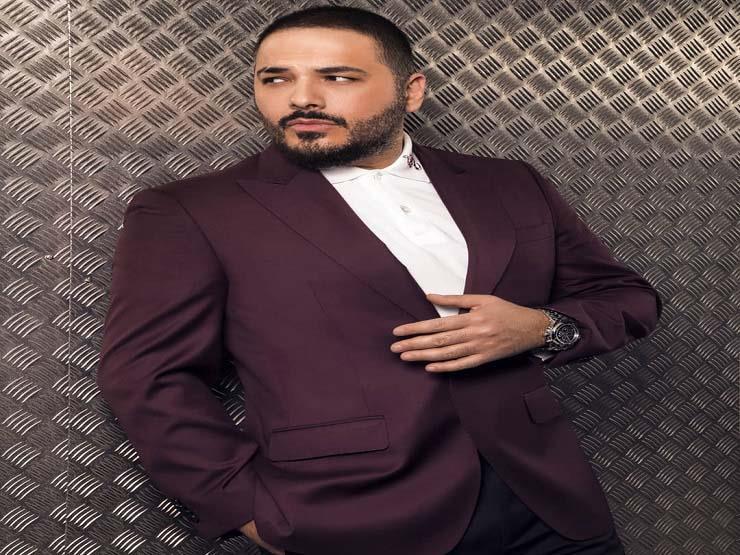 رامي عياش يطرح "يا حب يا صعب" رامي عياش يطرح "يا حب يا صعب"