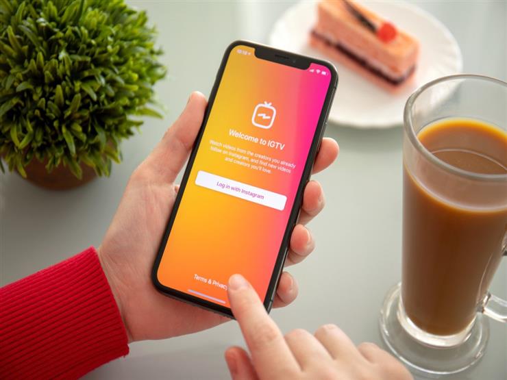إنستجرام يطور "IGTV" بتصميم جديد.. ويضيف مزايا جديدة لمستخدميه إنستجرام يطور "IGTV" بتصميم جديد.. ويضيف مزايا جديدة لمستخدميه
