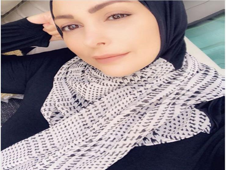 أمل حجازي تعرب عن استيائها من انقطاع الكهرباء بلبنان أمل حجازي تعرب عن استيائها من انقطاع الكهرباء بلبنان
