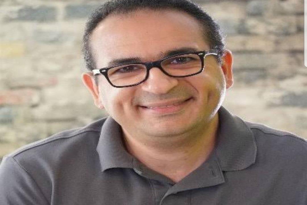 خبير فيروسات: كورونا اكتسب قدرات جديدة مكنته من الانتشار السريع خبير فيروسات: كورونا اكتسب قدرات جديدة مكنته من الانتشار السريع