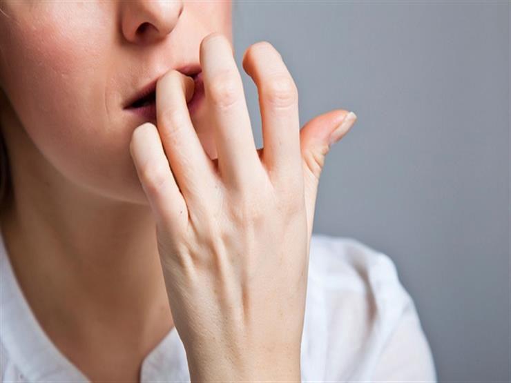 الأظافر بيئة خصبة لانتقال كورونا.. إليك طرق تعقيمها الأظافر بيئة خصبة لانتقال كورونا.. إليك طرق تعقيمها